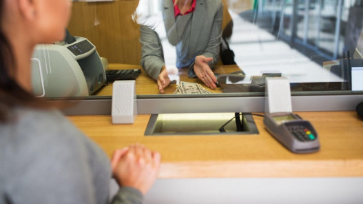 373.6 مليون دولار حجم الحوالات الواردة إلى الأردن في يناير 2026