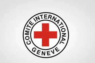 الصليب الأحمر يحذر من كارثة إنسانية بالشرق الأوسط