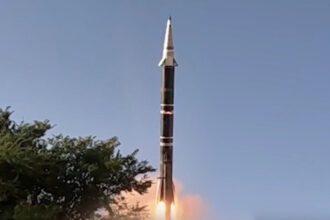 الحوثيون يعلنون هجوما ثانيا على إسرائيل