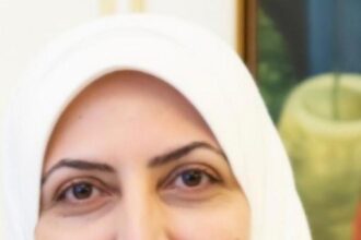 الشمايلة تكتب : الأردن… حين تتجلّى القيادة كضميرٍ إقليمي، ويُصاغ الاتزان كفعلِ سيادةٍ في زمنٍ تتكاثف فيه العواصف