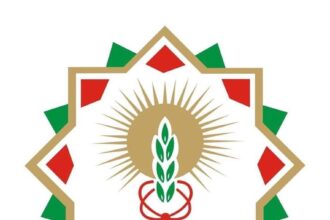 بلدية إربد تعدل السير قرب طوارئ بسمة