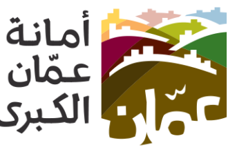 كتابنا حضارتنا.. مبادرة ثقافية جديدة من الأمانة