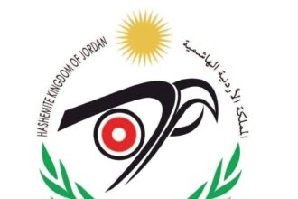 إحالات فساد تضرب مسؤولين سابقين في المياه