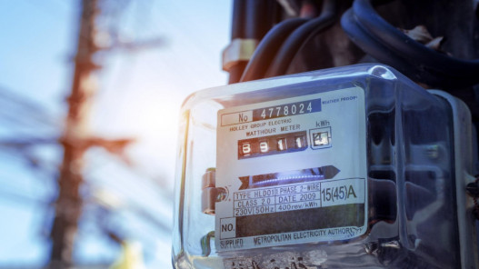 صورة حول : الخرابشة: رفع المحروقات تدريجيًا والكهرباء ثابتة الخرابشة: رفع المحروقات تدريجيًا والكهرباء ثابتة