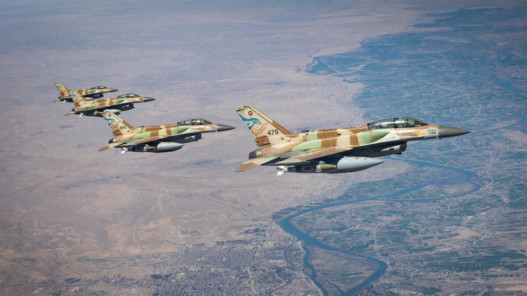 صورة حول : الصحة العالمية: مقتل مسعف بهجوم إسرائيلي جنوب لبنان الصحة العالمية: مقتل مسعف بهجوم إسرائيلي جنوب لبنان