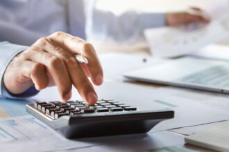 إدراك تطلق دورة “أساسيات المحاسبة لغير المحاسبين” مجاناً بدعم GSR Foundation