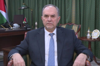 قرار عدلي لتنظيم الاعتراضات وشكاوى الخبراء