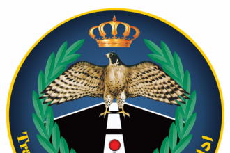 إدارة السير تنفذ خطة مرورية شاملة لعطلة عيد الفطر