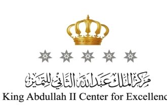 انطلاق اختبارات اللياقة البدنية في المزار الشمالي