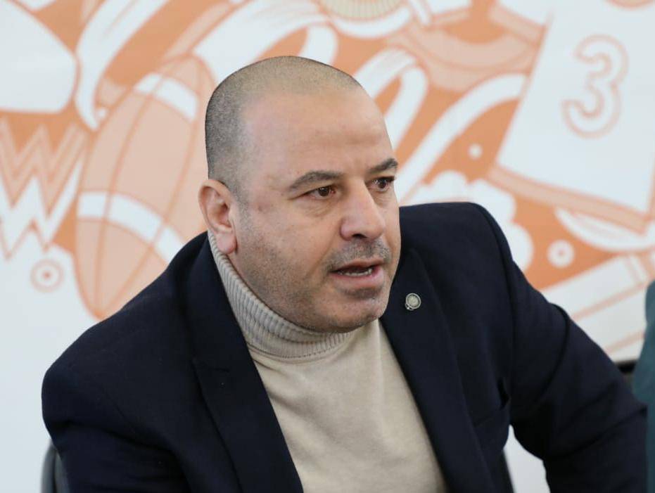 الملك عبد الله الثاني … ورجاله