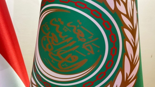 الجامعة العربية تعقد اجتماعا طارئا بشأن القدس