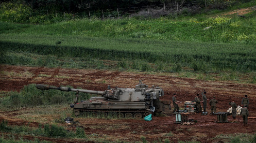 الأمم المتحدة تحذر من احتلال جديد بجنوب لبنان