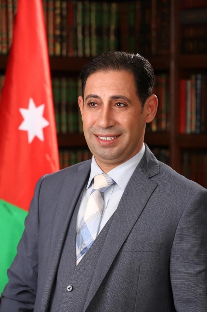 صورة حول : الحوار مستمر… والقرار جاهز الحوار مستمر… والقرار جاهز