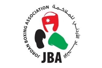 خسارة المشاعلة وتأهل عشيش ببطولة آسيا للملاكمة