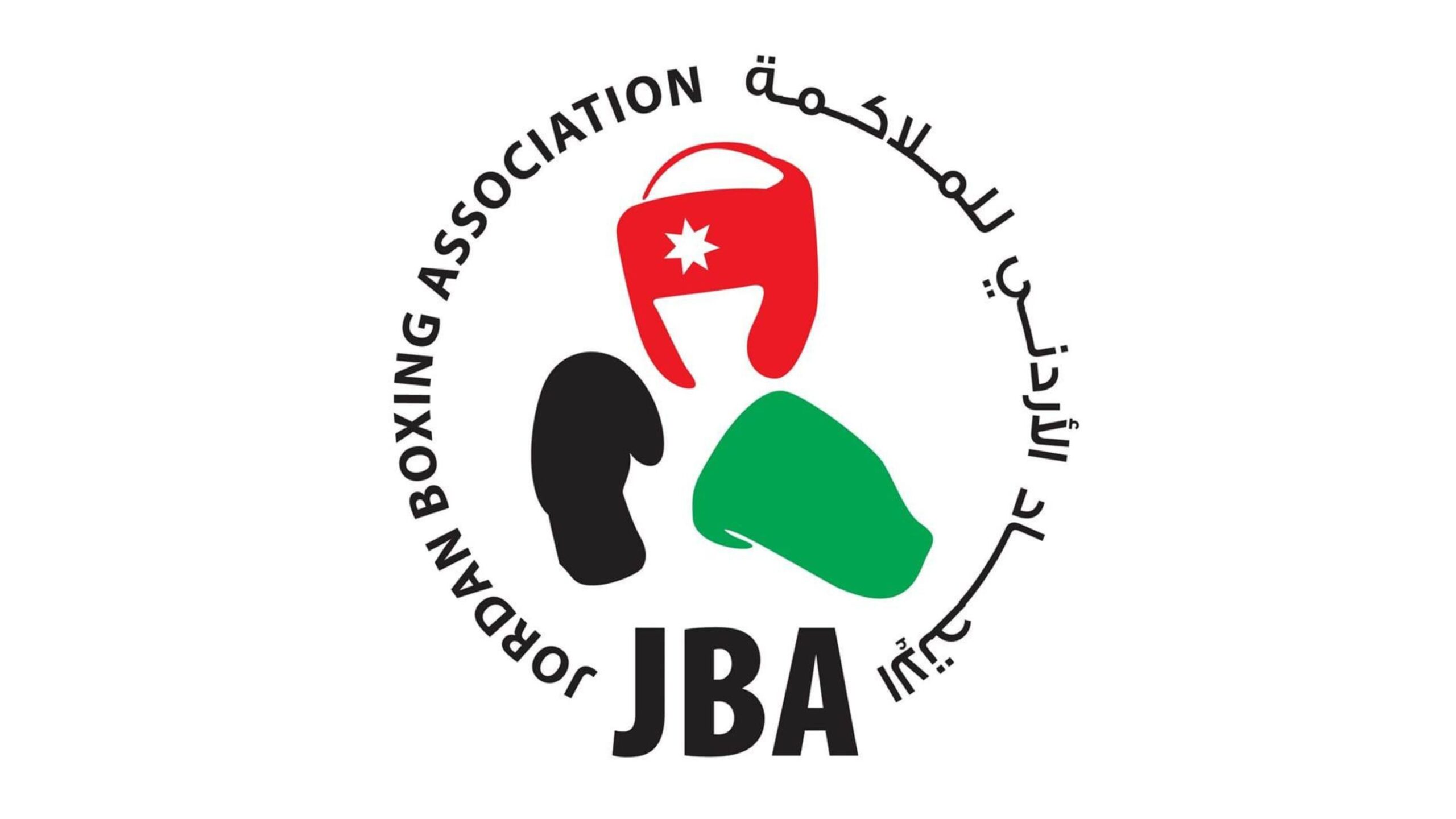 صورة حول : خسارة المشاعلة وتأهل عشيش ببطولة آسيا للملاكمة خسارة المشاعلة وتأهل عشيش ببطولة آسيا للملاكمة