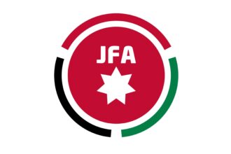 اتحاد الكرة يعلن جدول كأس الأردن تحت 15