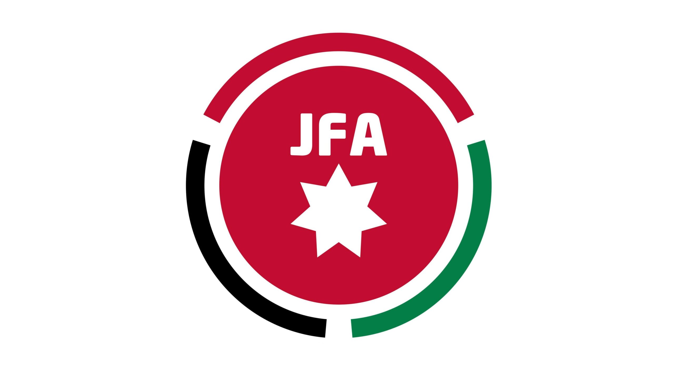 صورة حول : اتحاد الكرة يعلن جدول كأس الأردن تحت 15 اتحاد الكرة يعلن جدول كأس الأردن تحت 15