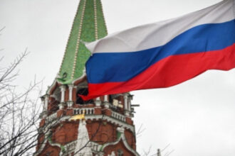 قتيلان و72 مصابا بانفجار مصنع كيميائي روسي