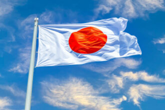 اليابان تدرس نشر قوات لإزالة الألغام في مضيق هرمز بعد وقف إطلاق النار