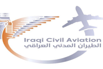 العراق يمدد إغلاق أجوائه 72 ساعة بسبب التوترات الإقليمية