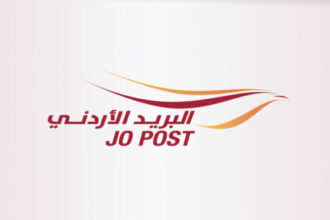 البريد الأردني يحذر من رسائل نصية وبريد إلكتروني مزيفة ويدعو لتجاهلها