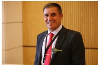 بين تصريحات واشنطن…وصواريخ طهران ضاع قانون الضمان