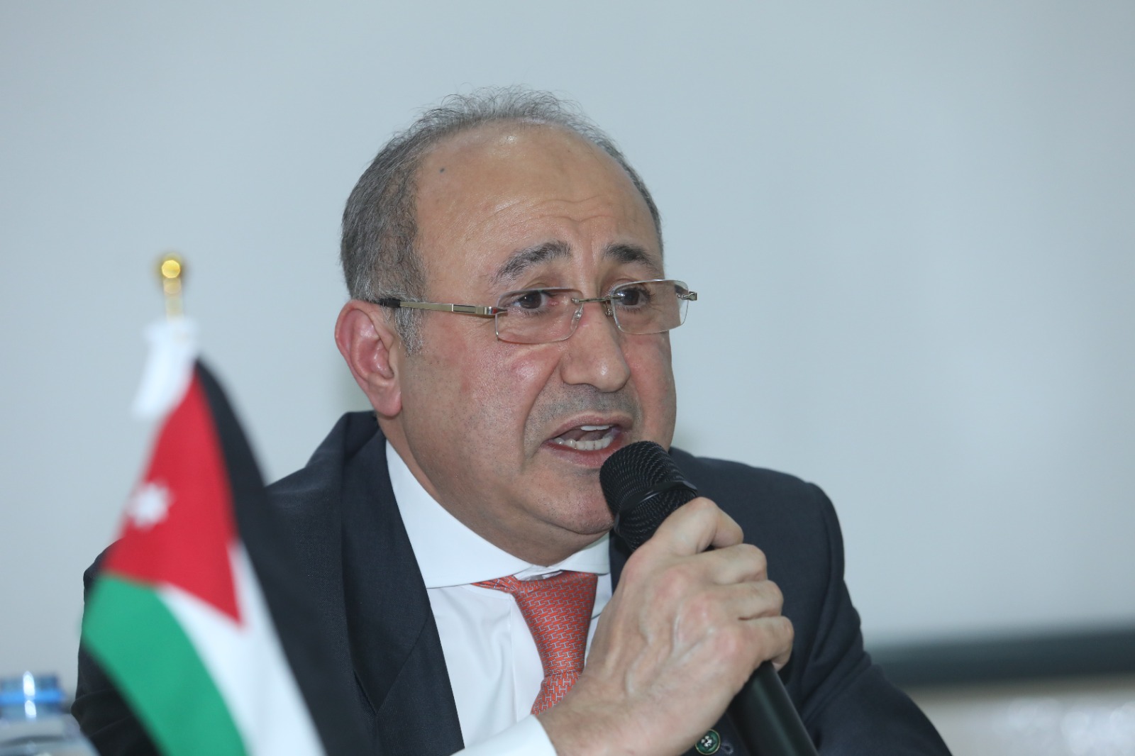 صورة حول : دعوة الناتو لحماية " هرمز " "الأكسجين السياسي مفتاحه بأيدينا" دعوة الناتو لحماية " هرمز " "الأكسجين السياسي مفتاحه بأيدينا"