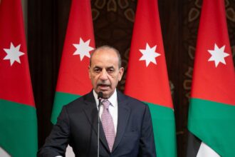 الإدارة المحلية توجه البلديات للاستعداد للمنخفض الجوي المتوقع الأربعاء