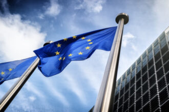 الاتحاد الأوروبي يقيّم تأثير حرب إيران على إمدادات الغاز الخميس