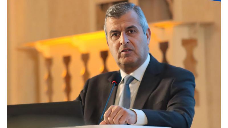 وزير الطاقة: مخزون الأردن يكفي شهراً ولا توجه لقطع الكهرباء