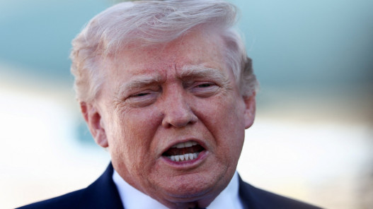 مسؤولون إسرائيليون: واشنطن مصممة على اتفاق مع طهران رغم رفض محتمل للمطالب الأميركية