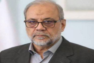 طهران تعلن خليفة لاريجاني وتؤكد استمرار عمل مجلس الأمن القومي