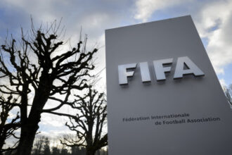 شكوى أوروبية ضد فيفا بسبب “الأسعار الباهظة” لتذاكر مونديال 2026