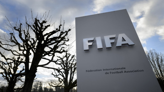 شكوى أوروبية ضد فيفا بسبب “الأسعار الباهظة” لتذاكر مونديال 2026