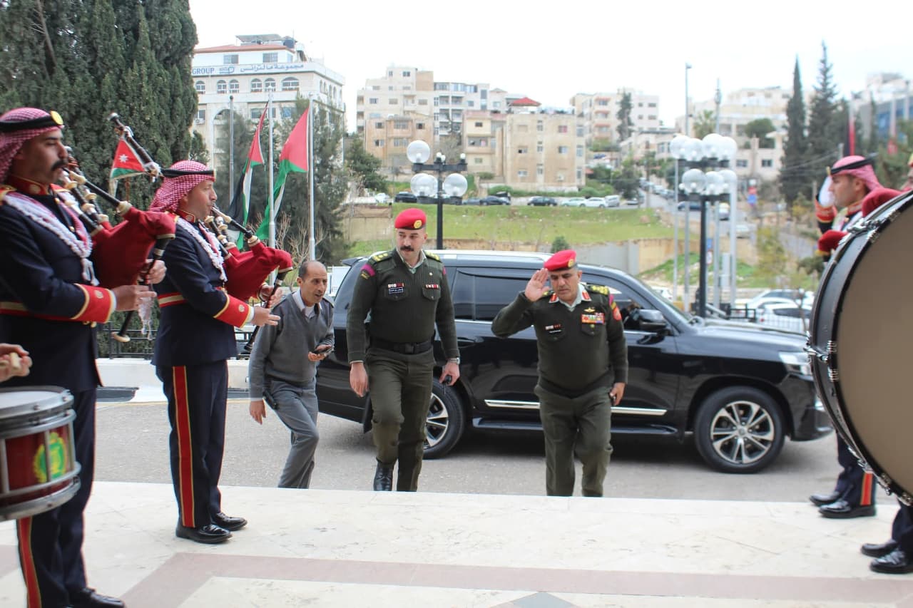 وزير الثقافة يرعى احتفال "اتحاد الكتاب" بذكرى معركة الكرامة الـ68