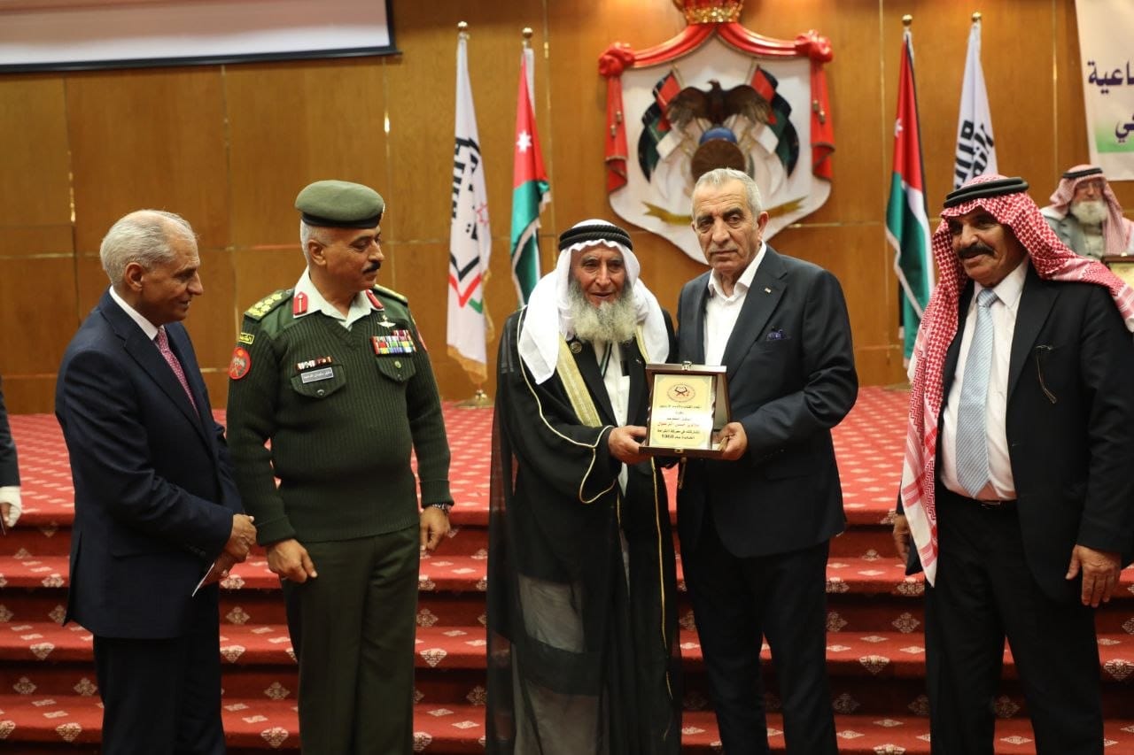 وزير الثقافة يرعى احتفال "اتحاد الكتاب" بذكرى معركة الكرامة الـ68