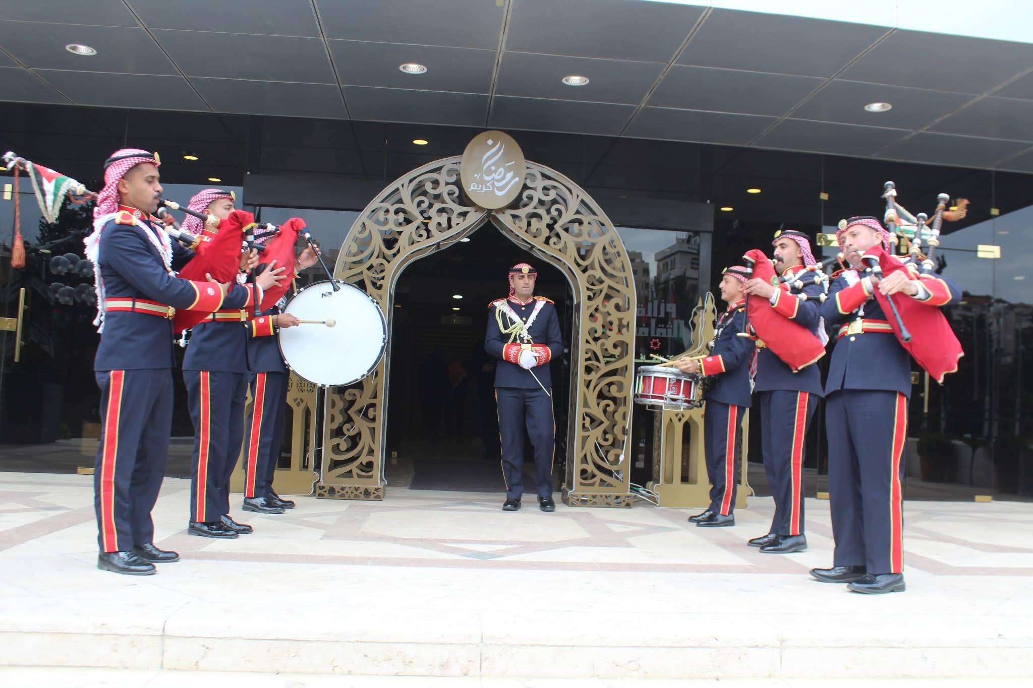 وزير الثقافة يرعى احتفال "اتحاد الكتاب" بذكرى معركة الكرامة الـ68