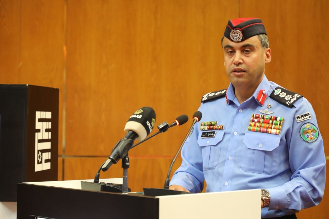 وزير الثقافة يرعى احتفال "اتحاد الكتاب" بذكرى معركة الكرامة الـ68