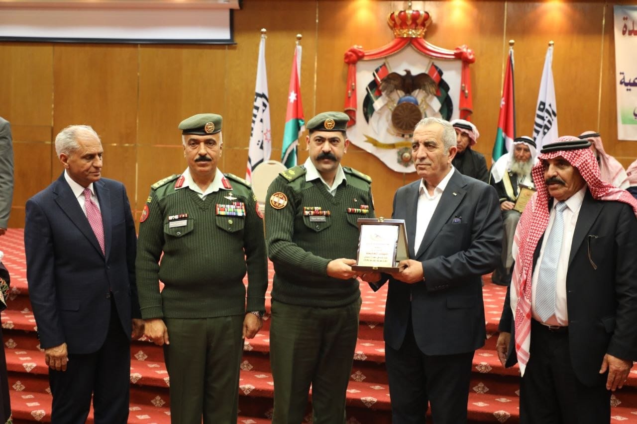 وزير الثقافة يرعى احتفال "اتحاد الكتاب" بذكرى معركة الكرامة الـ68