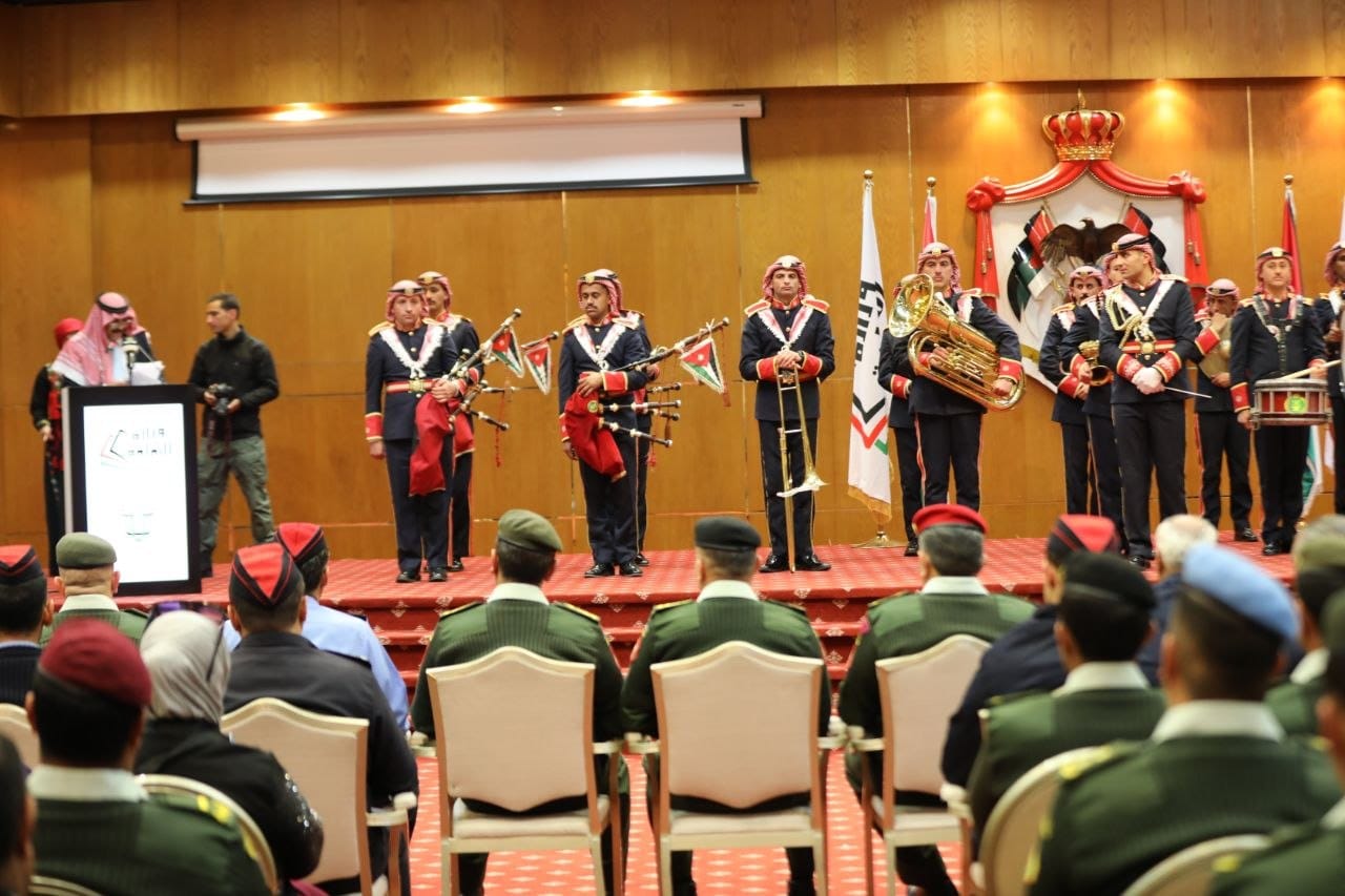 وزير الثقافة يرعى احتفال "اتحاد الكتاب" بذكرى معركة الكرامة الـ68