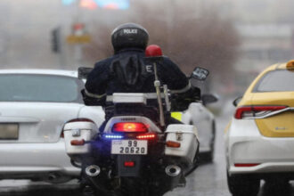 الأمن العام يحذر من الأحوال الجوية ويدعو لاتخاذ الاحتياطات