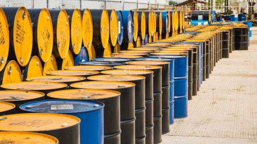 وكالة الطاقة الدولية: مستعدون للإفراج عن مزيد من الاحتياطات النفطية عند الحاجة