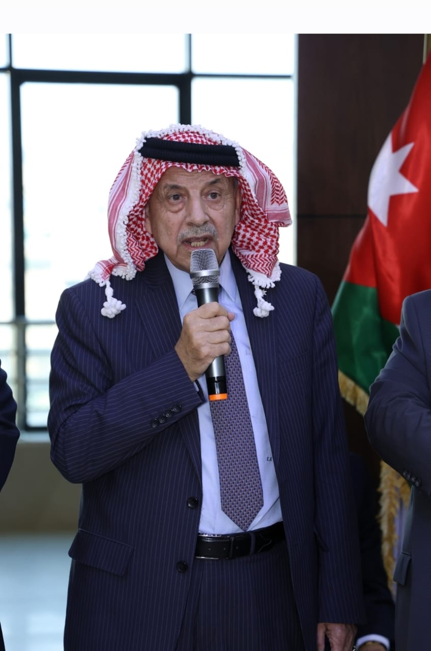 أل ابو طويلة وأل مطر نسايب