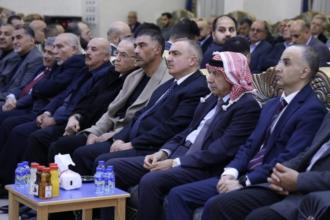 أل ابو طويلة وأل مطر نسايب