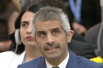 الحراحشة: الأردن اعترض أكثر من 240 صاروخاً وطائرة مسيرة إيرانية منذ 28 شباط