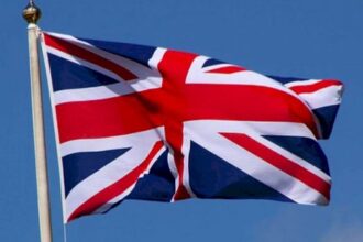 معدل التضخم في المملكة المتحدة يستقر عند 3% في شباط