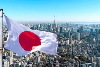 اليابان تبدأ سحب احتياطيات النفط لمواجهة تداعيات الحرب في الشرق الأوسط