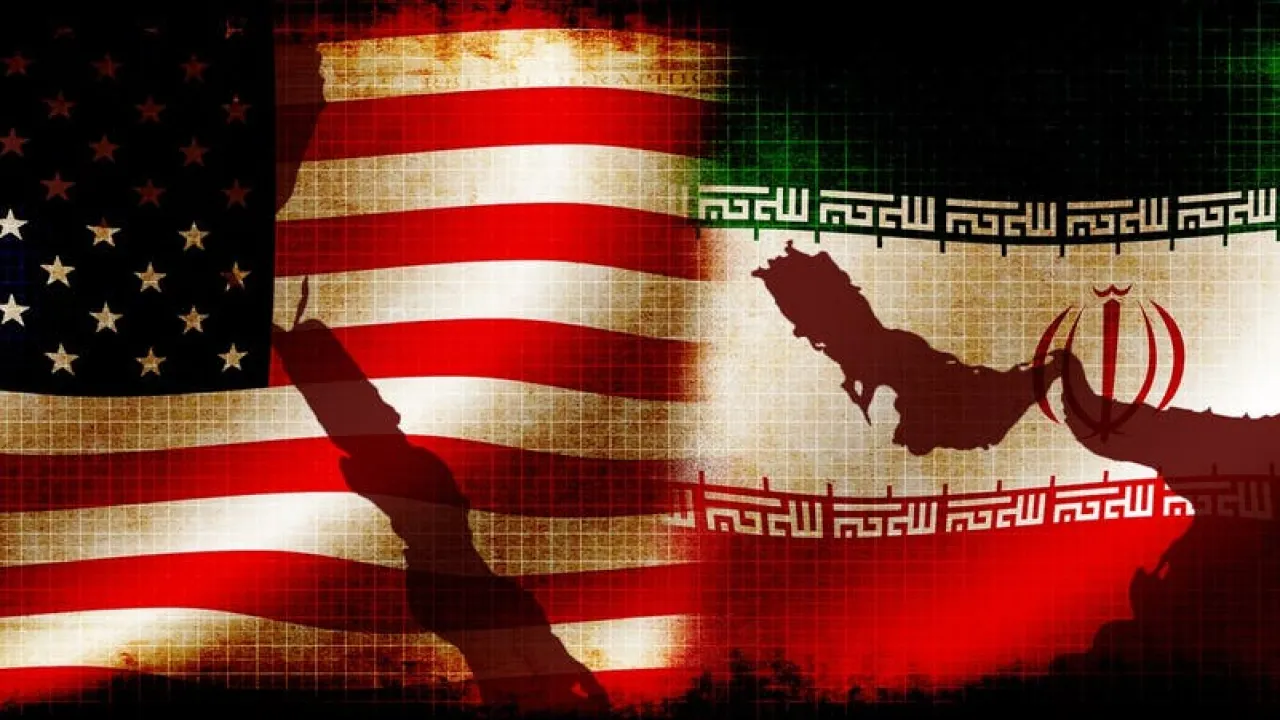 مهلة تفاوض جديدة تقابلها تحركات عسكرية أميركية وتحضيرات لسيناريوهات تصعيد