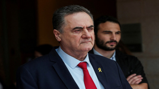 إسرائيل تتوعد بتكثيف الضربات على إيران بعد استمرار إطلاق الصواريخ