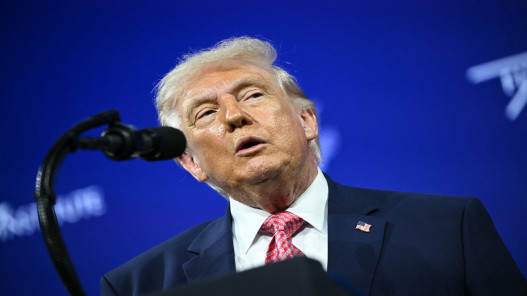 صورة حول : ترامب: “الدور على كوبا” ويشيد بعمليات أميركية في إيران وفنزويلا ترامب: “الدور على كوبا” ويشيد بعمليات أميركية في إيران وفنزويلا